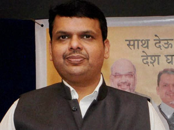 devendra devendra