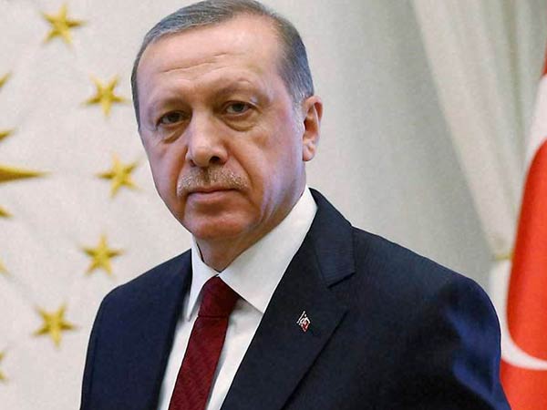 erdogan erdogan