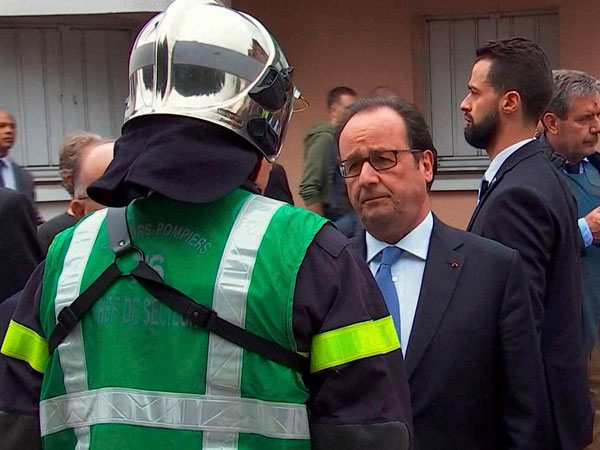 francois hollande francois hollande