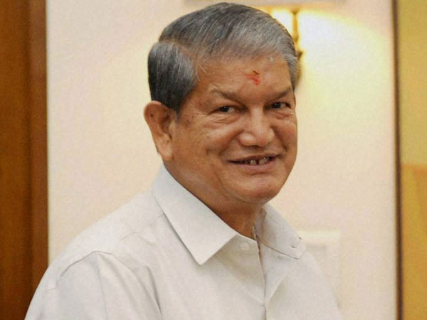 harish-rawat harish-rawat