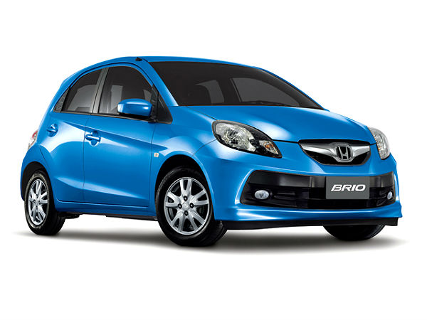Honda Cars recalls 190,578 vehicles Honda Cars recalls 190,578 vehicles