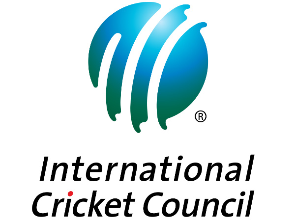 ICC modifies DRS on LBW decisions to benefit bowlers: Check out the new rules ICC modifies DRS on LBW decisions to benefit bowlers: Check out the new rules