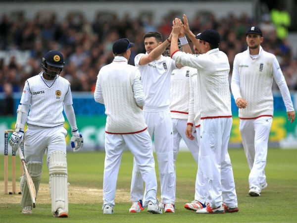 England calls up Anderson, Stokes and Rashid for 2nd Test against Pakistan England calls up Anderson, Stokes and Rashid for 2nd Test against Pakistan