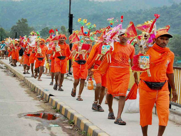 kanwad kanwad