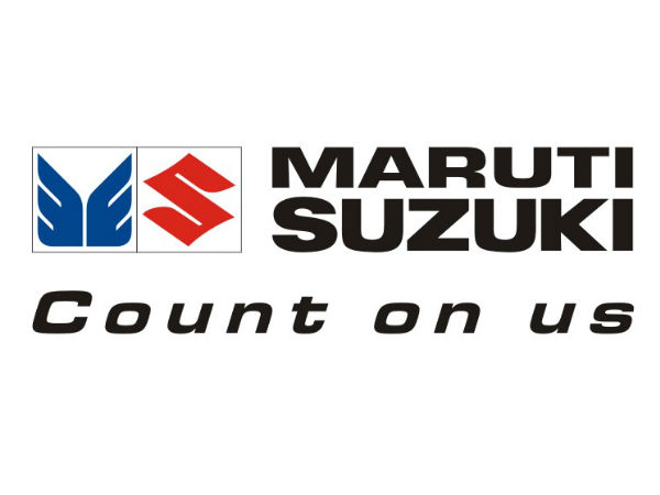 maruti maruti