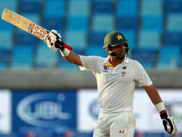 Misbah still has a lot to contribute towards Pakistan team: Inzamam Misbah still has a lot to contribute towards Pakistan team: Inzamam