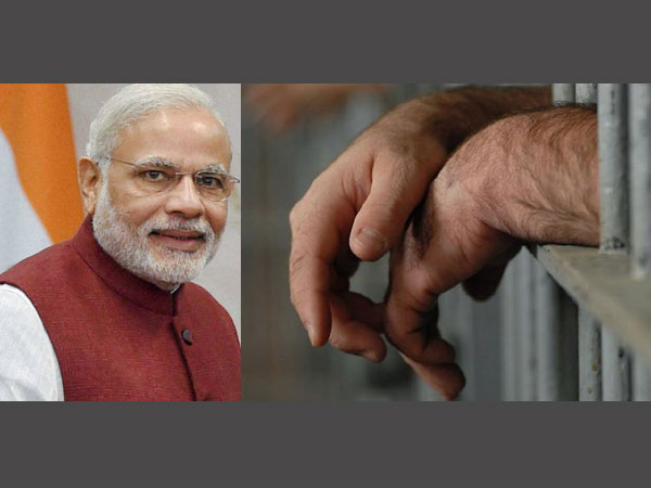 modi- modi-