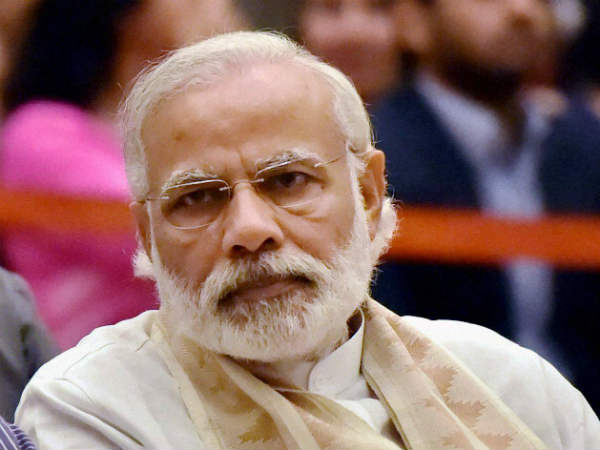 PM Modi to chair NITI Aayog meet PM Modi to chair NITI Aayog meet