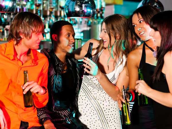 B'luru to enjoy extended nightlife B'luru to enjoy extended nightlife