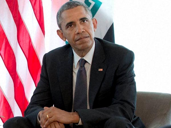 Will vote for Trump: Obama's brother Will vote for Trump: Obama's brother