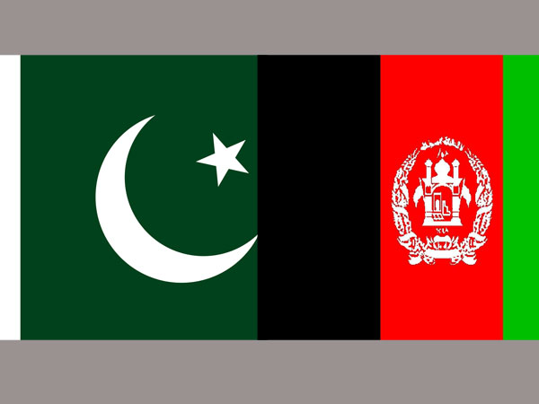 Af-Pak Af-Pak