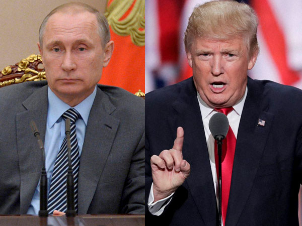 putin trump putin trump