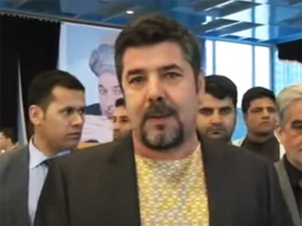 Rahmatullah Nabil Rahmatullah Nabil