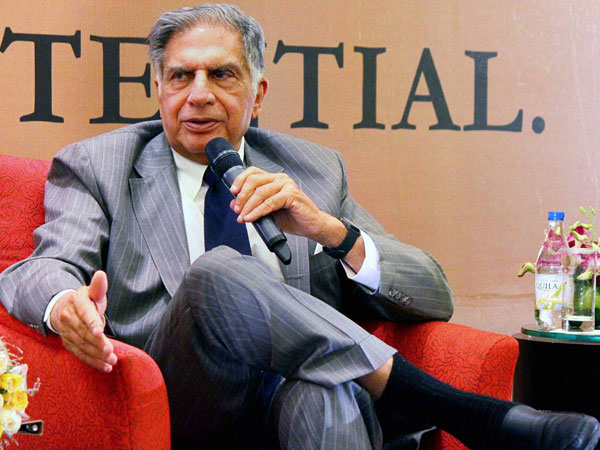 Tata put sale of UK business on hold Tata put sale of UK business on hold
