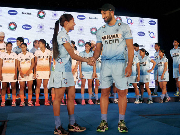 Won't be able to watch Olympic matches on TV, says dejected Ritu Rani after HI snub Won't be able to watch Olympic matches on TV, says dejected Ritu Rani after HI snub
