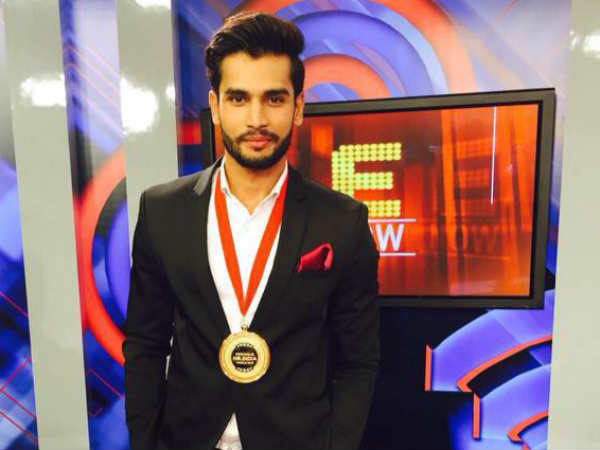 rohit khandelwal rohit khandelwal
