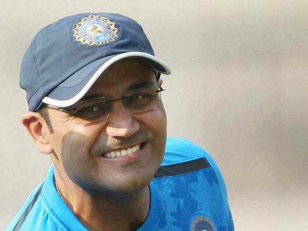 Know why Virender Sehwag compared Sunil Gavaskar to Bollywood film 'Sholay' Know why Virender Sehwag compared Sunil Gavaskar to Bollywood film 'Sholay'