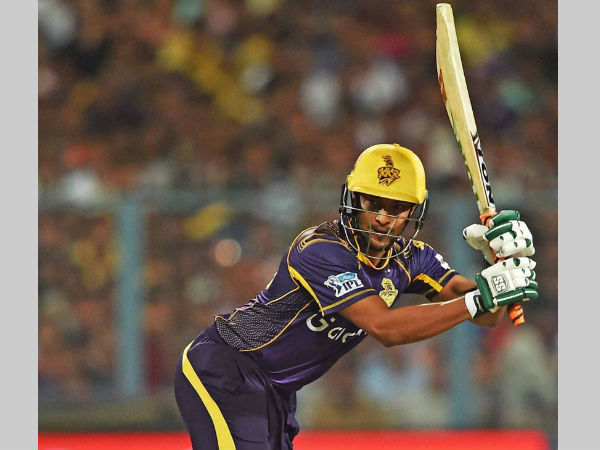 T20 format is challenging for all-rounders: Shakib Al Hasan T20 format is challenging for all-rounders: Shakib Al Hasan