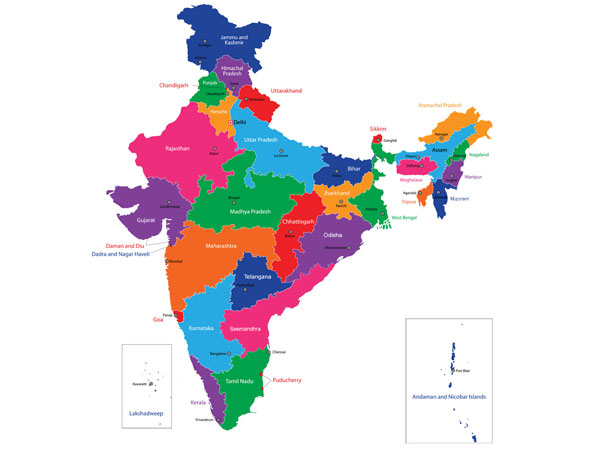 India needs to up its social development indices. India needs to up its social development indices.