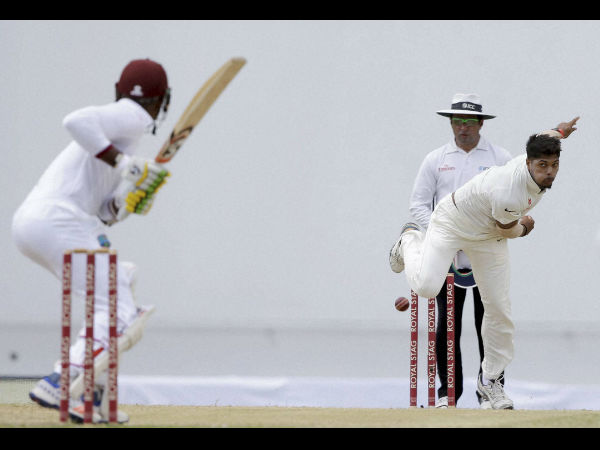 Umesh Yadav Umesh Yadav