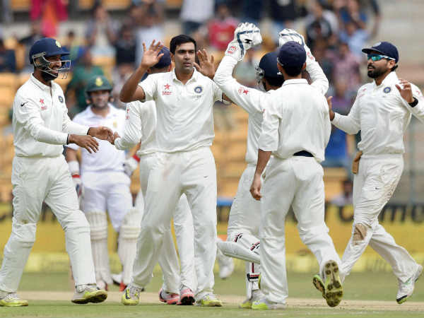 A glance at Team India's tour of West Indies A glance at Team India's tour of West Indies