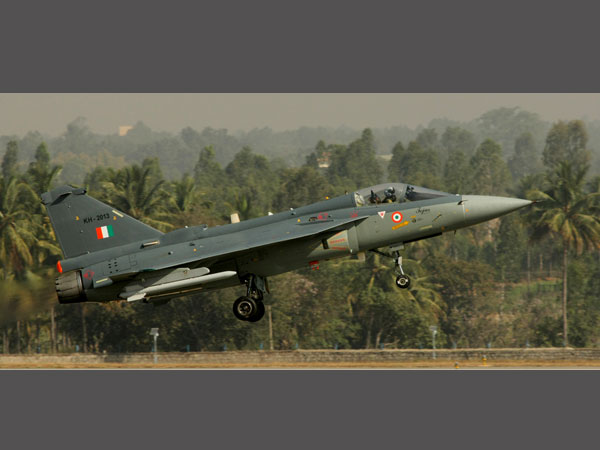 HAL must be modernised, if Tejas are to be saved. HAL must be modernised, if Tejas are to be saved.