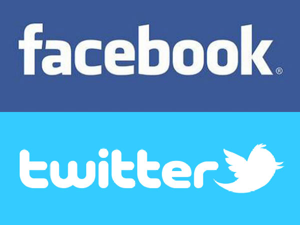 Twitter, Facebook, YouTube blocked in Turkey. Twitter, Facebook, YouTube blocked in Turkey.