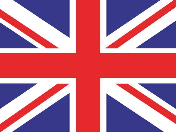 After Thatcher,UK to have first woman PM After Thatcher,UK to have first woman PM