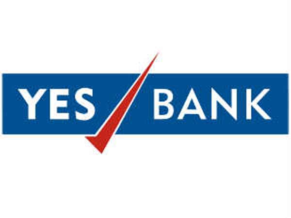 Yes Bank gets Sebi nod for mutual fund Yes Bank gets Sebi nod for mutual fund
