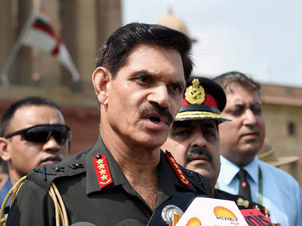 dalbir singh dalbir singh