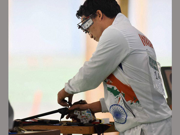 Jitu Rai