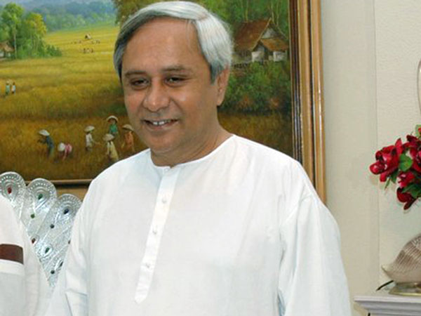 naveen patnaik naveen patnaik
