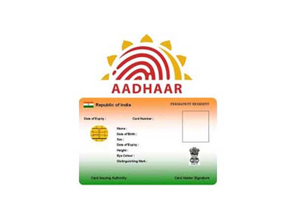 UGC scholarships: Aadhar not compulsory UGC scholarships: Aadhar not compulsory