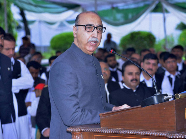 abdul basit abdul basit