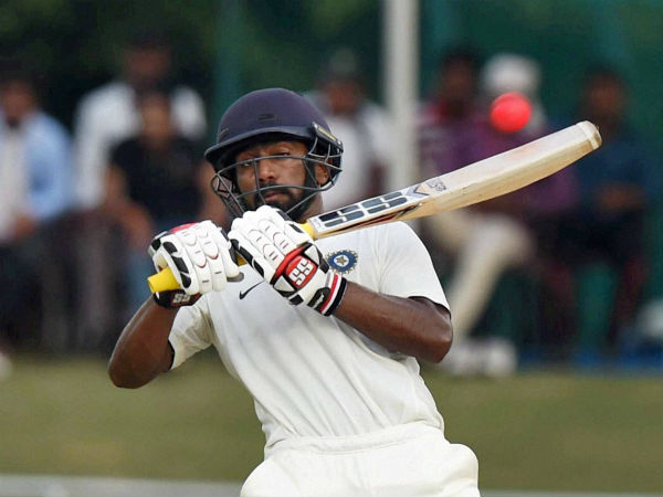 Duleep Trophy: Yuvraj-led India Red crush Raina's India Green by 219 runs in opener Duleep Trophy: Yuvraj-led India Red crush Raina's India Green by 219 runs in opener