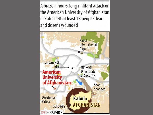 afghanistan afghanistan