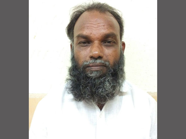 Pak is Deendar Anjuman's safe home Pak is Deendar Anjuman's safe home