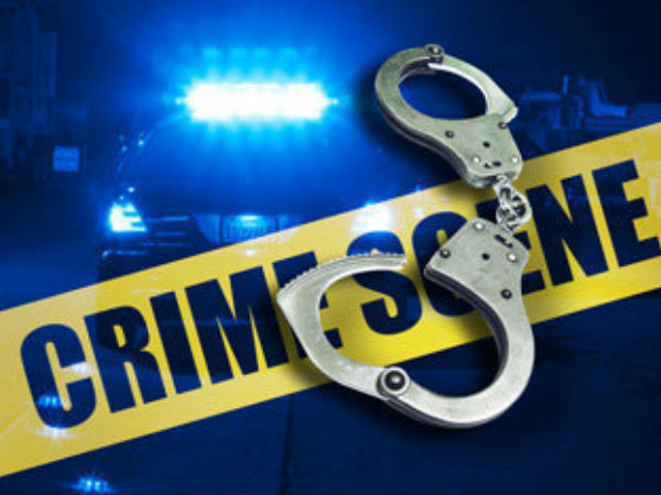 Bengaluru cops script filmy climax for Kirloskar MD's son's abductors Bengaluru cops script filmy climax for Kirloskar MD's son's abductors