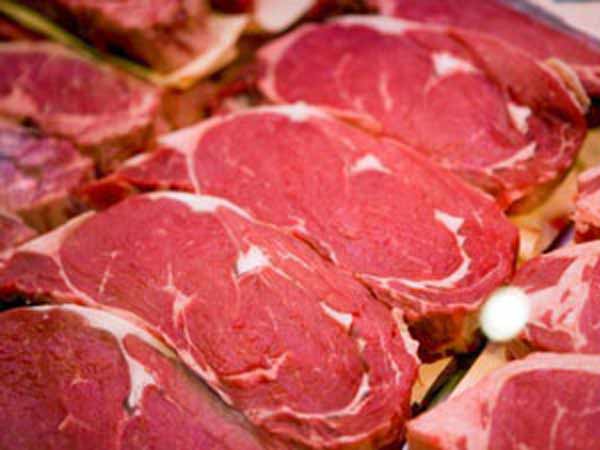 beef beef