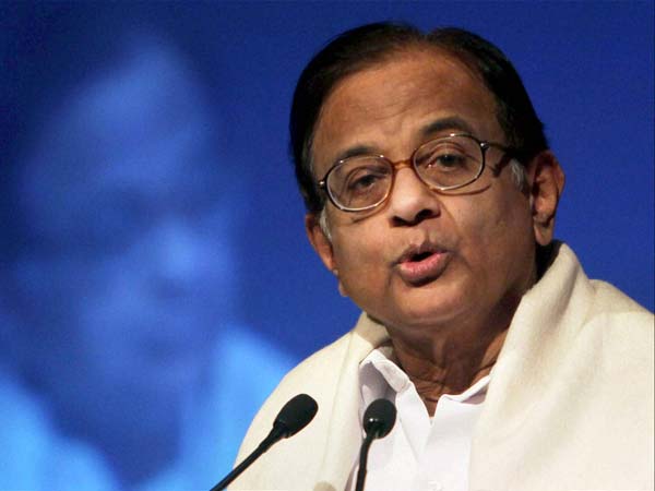'Make in India part of event management' 'Make in India part of event management'