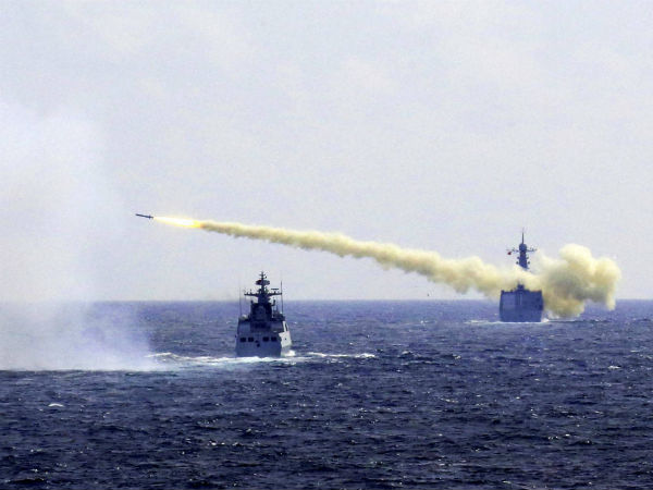 china missile china missile