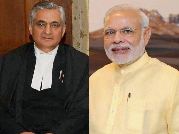 government-SC government-SC