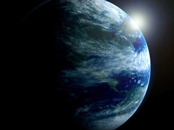 climate climate