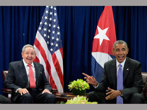 cuba usa cuba usa