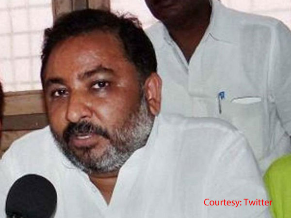dayashankar singh dayashankar singh