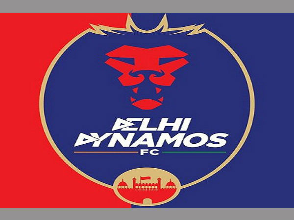 ISL: Delhi Dynamos sign Ghanian defender David Addy ISL: Delhi Dynamos sign Ghanian defender David Addy