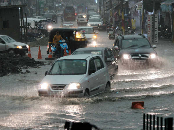 delhirains delhirains