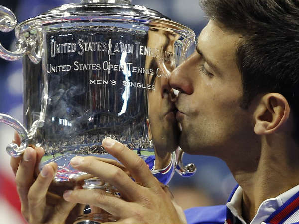 Arthur Ashe Stadium's retractable roof is toast of 2016 US Open Arthur Ashe Stadium's retractable roof is toast of 2016 US Open