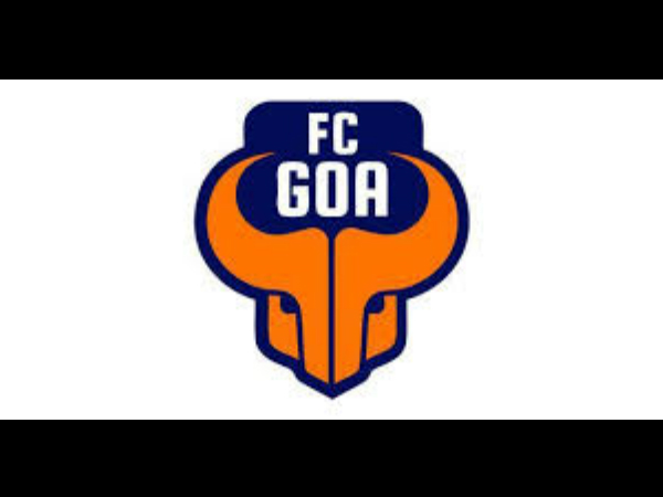 ISL 3: FC Goa set sight on Rio de Janeiro for pre-season training ISL 3: FC Goa set sight on Rio de Janeiro for pre-season training