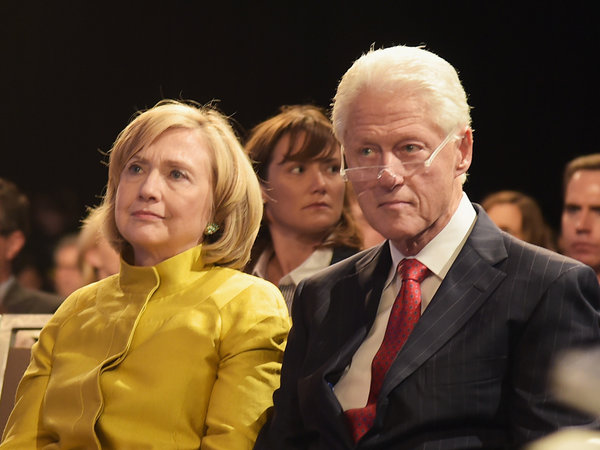 hillary bill clinton hillary bill clinton